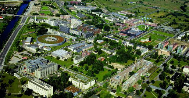 adlershof-tehnoloski-park-berlin