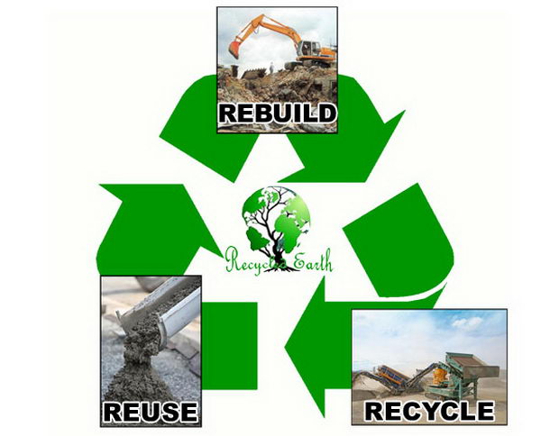 recycle-reuse-and-rebuild