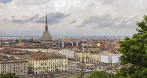 Торино планира да стане вегетаријански град?