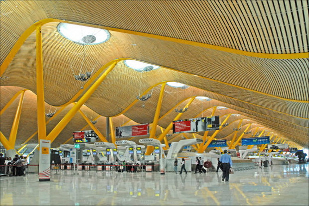 airportmadrid2