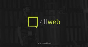 AllWeb – конференција за дигиталниот маркетинг