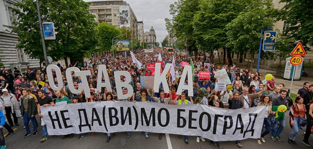 beograd-na-voda-protesti