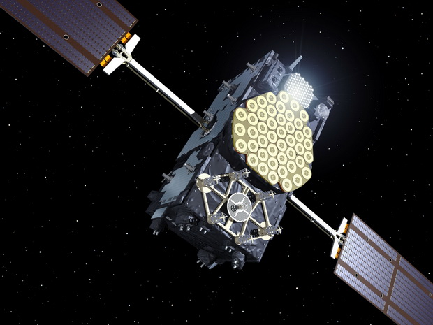 galileosatellite