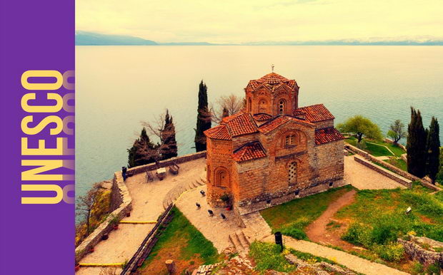 ohrid-unesko