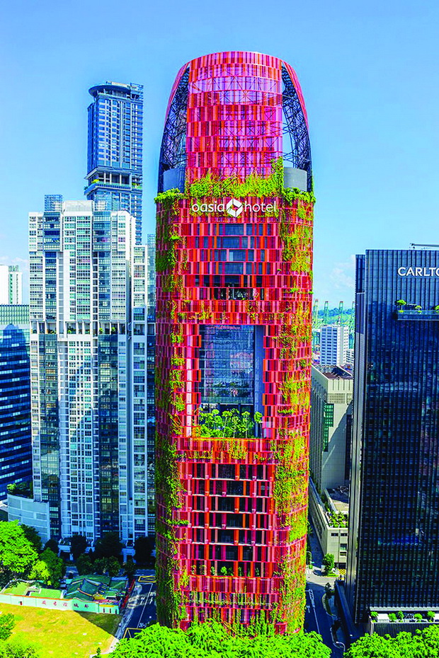 hotel-vo-singapur-1