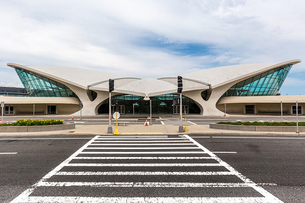 terminal-jfk-twa_6