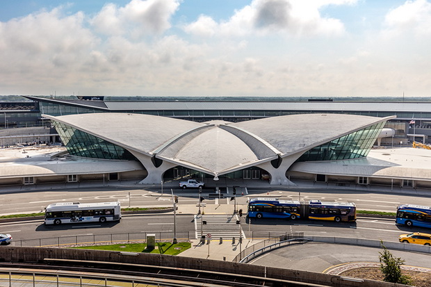 terminal-jfk-twa_7