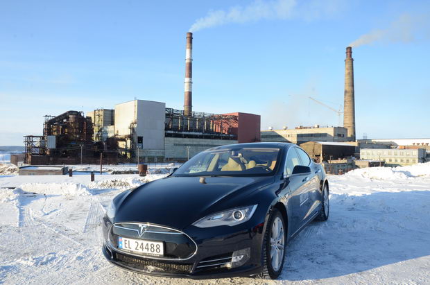 murmansk-tesla1