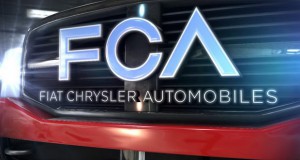 Тужба и за „Fiat Chrysler“ поради прекумерна емисија на штетни гасови