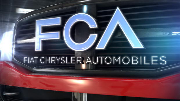 Fiat+Chrysler+call+back