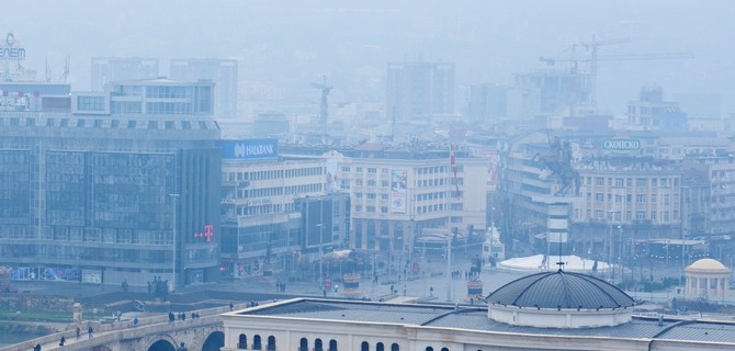 Zagaduvanje-magla-Skopje