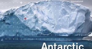 Antarctic Biennale во март ги собира најдобрите уметници во светот