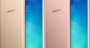 Oppo ќе претстави иновативна технологија за смартфон камерите