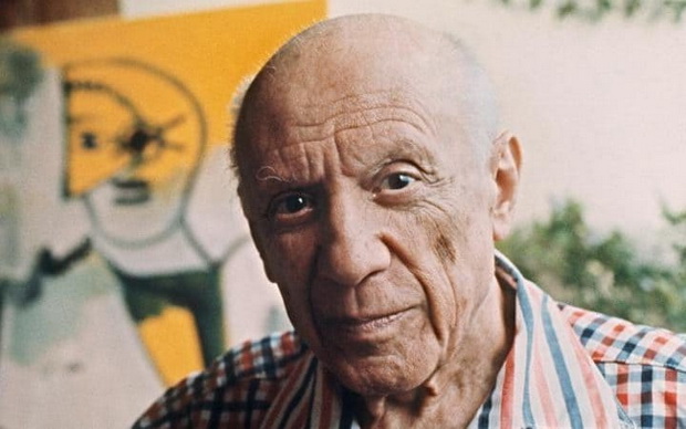 picasso