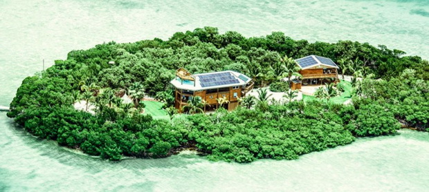 Melody-Key-eco-lodge