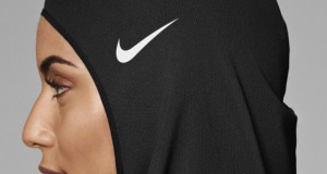 NIKE направи про хиџаб за спортистките