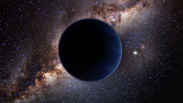 PlanetNine