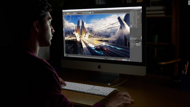 apple-imac-pro