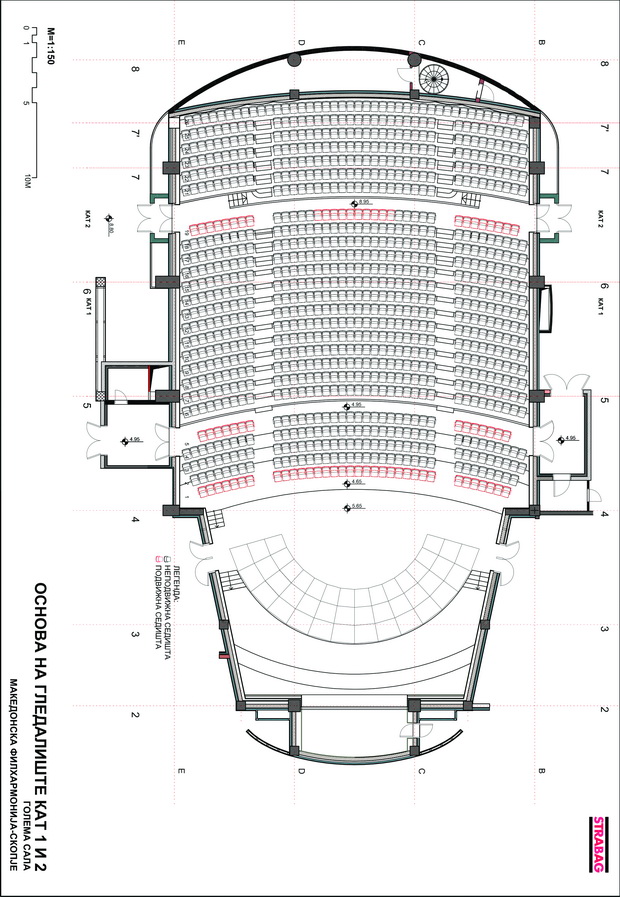 C:UsersgakoviczorDesktopA-Philharmonic!PORTADetaljiknjizi