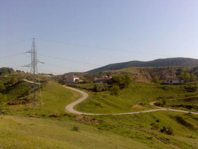 kazandol