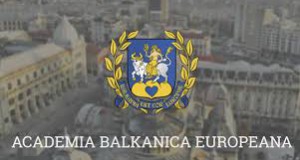 Academia Balkanica Europeana почна и официјално да работи