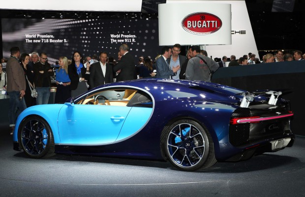 bugatti-chiron-2016-geneva-motor-show_100548224_h