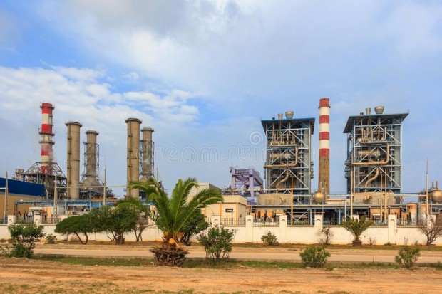 sousse-thermal-power-plant-tunisia-view-to-84726335