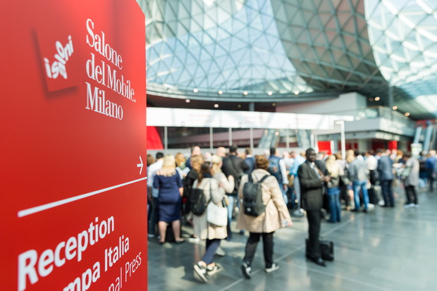 oficijalni fotografii od press centar dobieni1 (6)