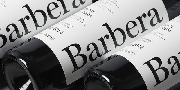 barbera1