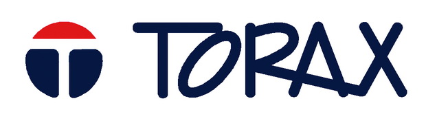 LOGO-TORAX