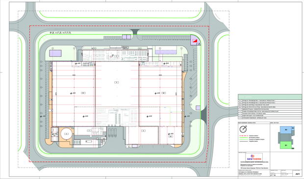 Ai01_SITE_LAYOUT_WITH_GROUND_FLOOR