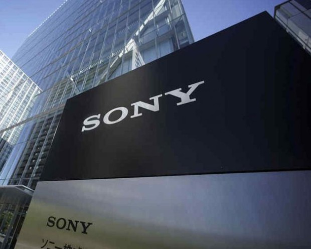 Sony3