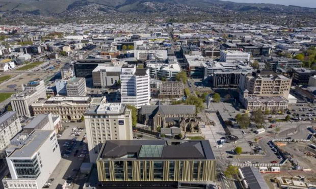 Christchurch-Central-Library-01-782x468