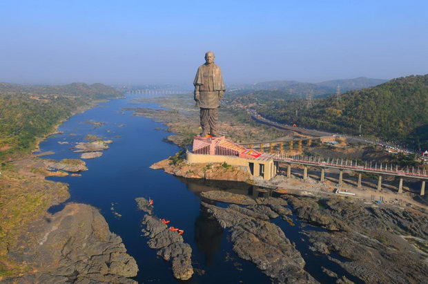 Statue-of-unity-01