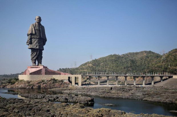 Statue-of-unity-02-782x521