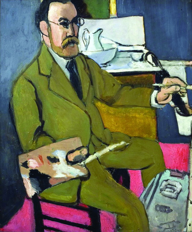 henri-matisse-autoportrait-1918_6091197