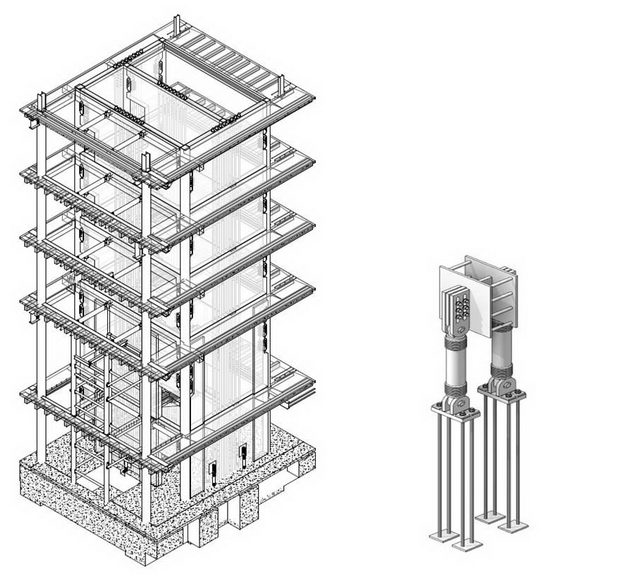 seizmika-beton-kablovi