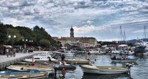 Островот Крк ќе ја гради првата задружна фотоволтаична централа со моќност од 5MW