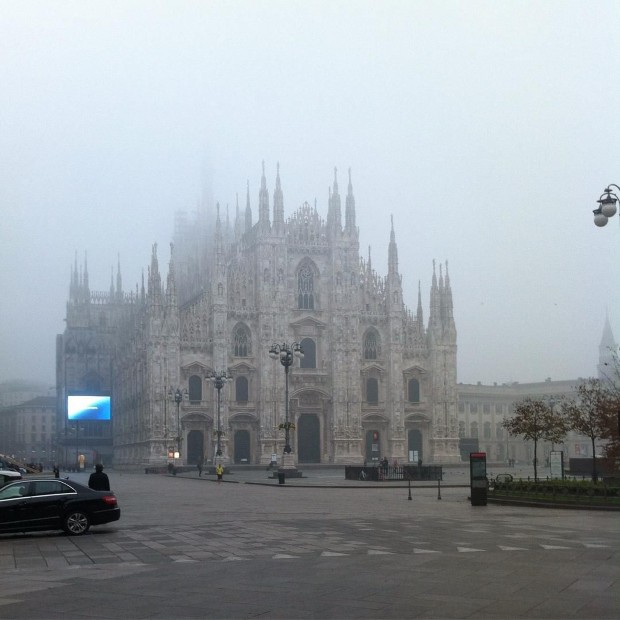 milano5