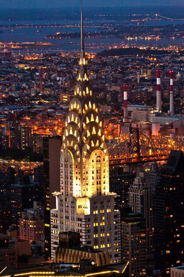 Chrysler-Building-na-prodaju-01-782x1173