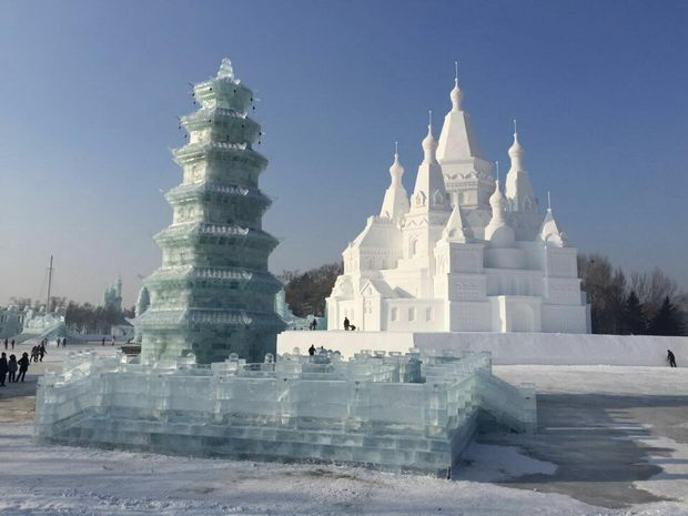 Harbin-Ice-Snow-Festival (19)