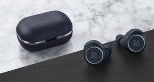 Bang & Olufsen еволуција на бежични слушалици