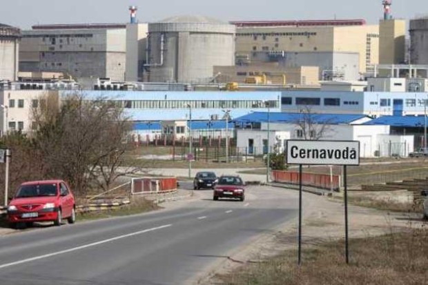 cernavoda2