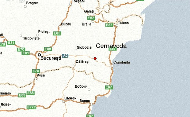 cernavoda3