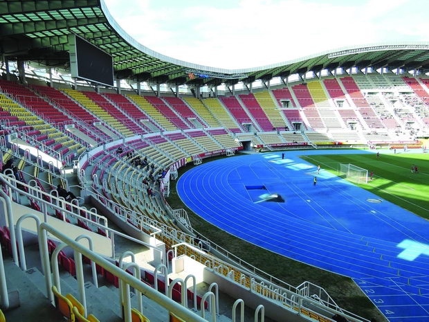 stadion_gradski_skopje20