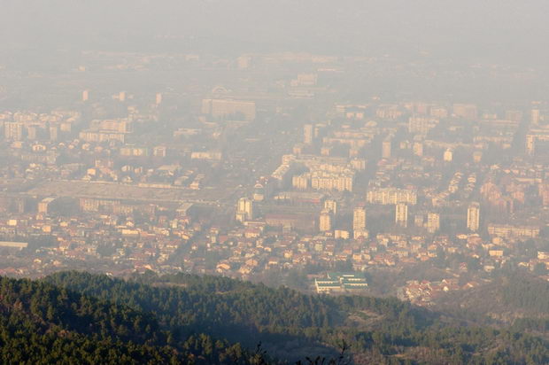 Zagaduvanje-2