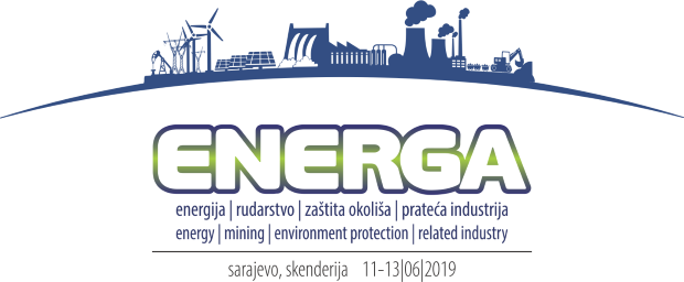 energa2