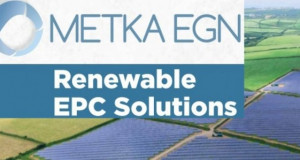 METKA EGN со нов проект во фотоволтаици од 260MW во Австралија