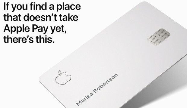 applecard2