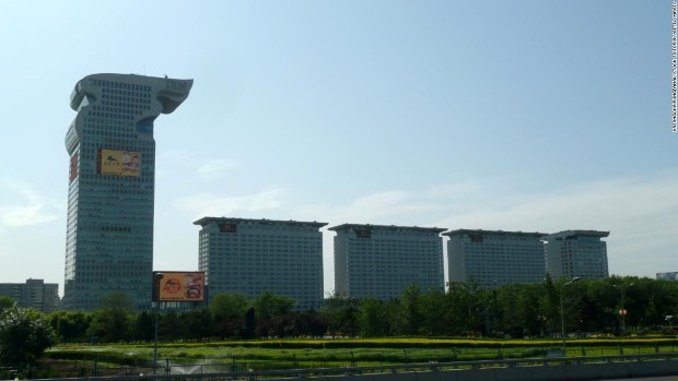 beijing1